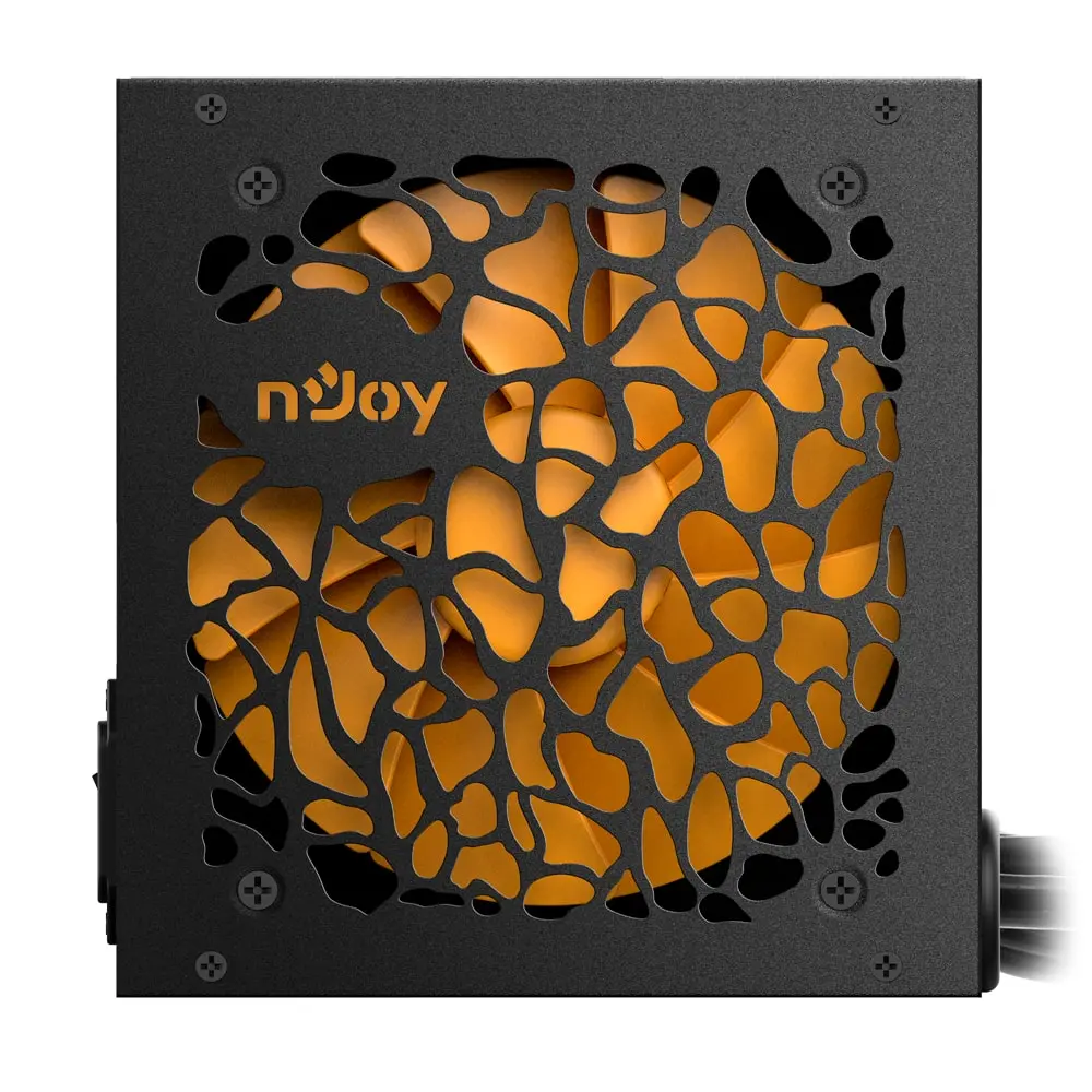 NJOY Titan+ 750 750W