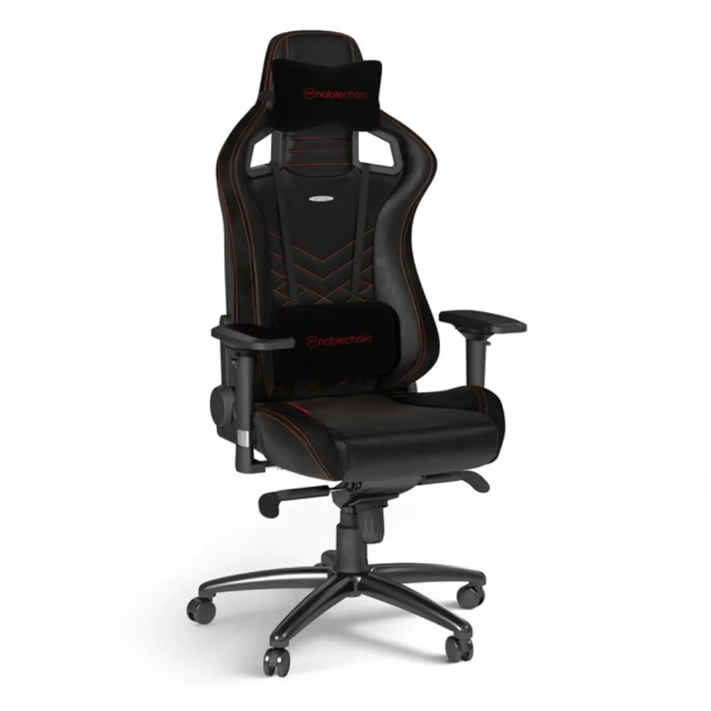 NOBLECHAIRS Epic Red