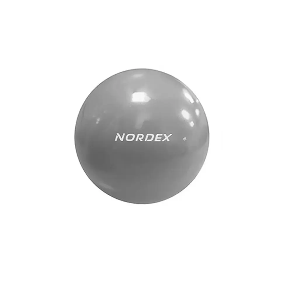 NORDEX Pilates lopta 65 cm