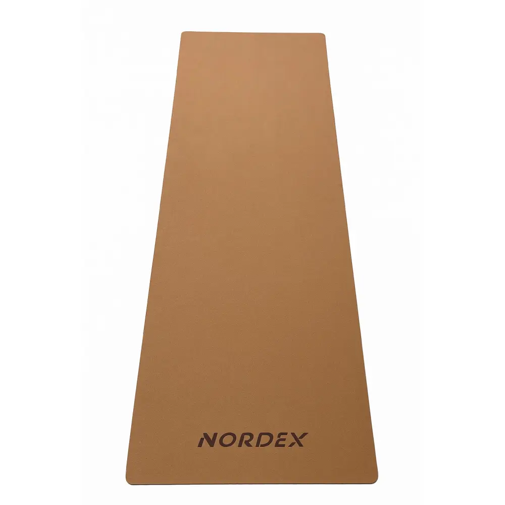 NORDEX Podloga za vežbanje od plute