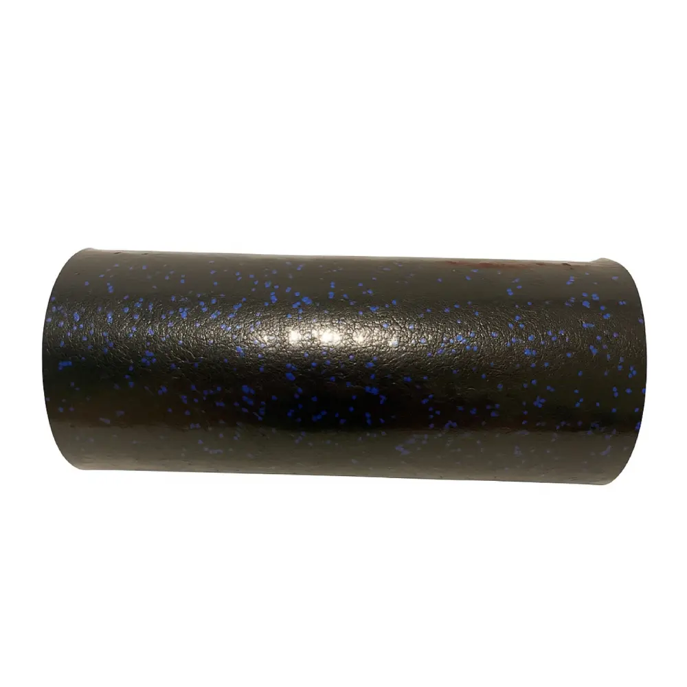 NORDEX Roler za masažu 33 x 14 cm