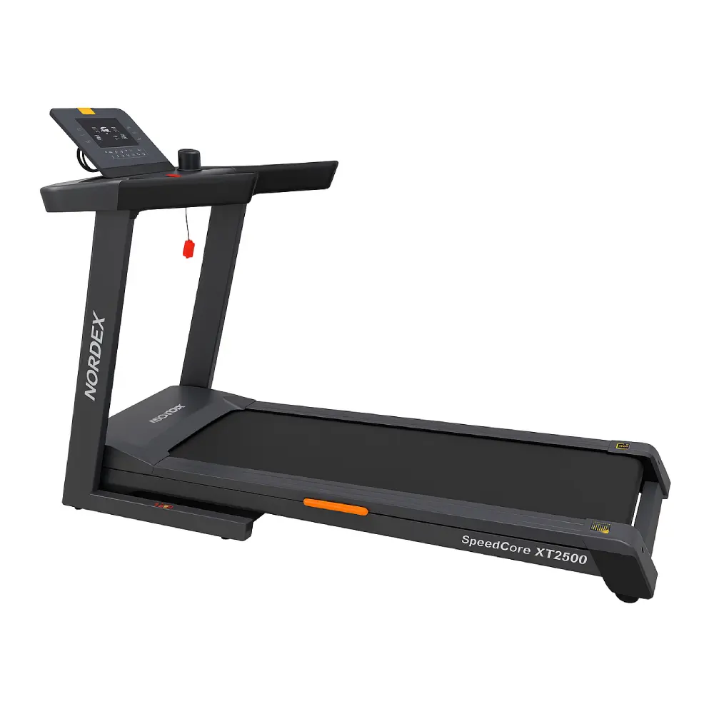 NORDEX SpeedCore XT2500 Traka za trčanje