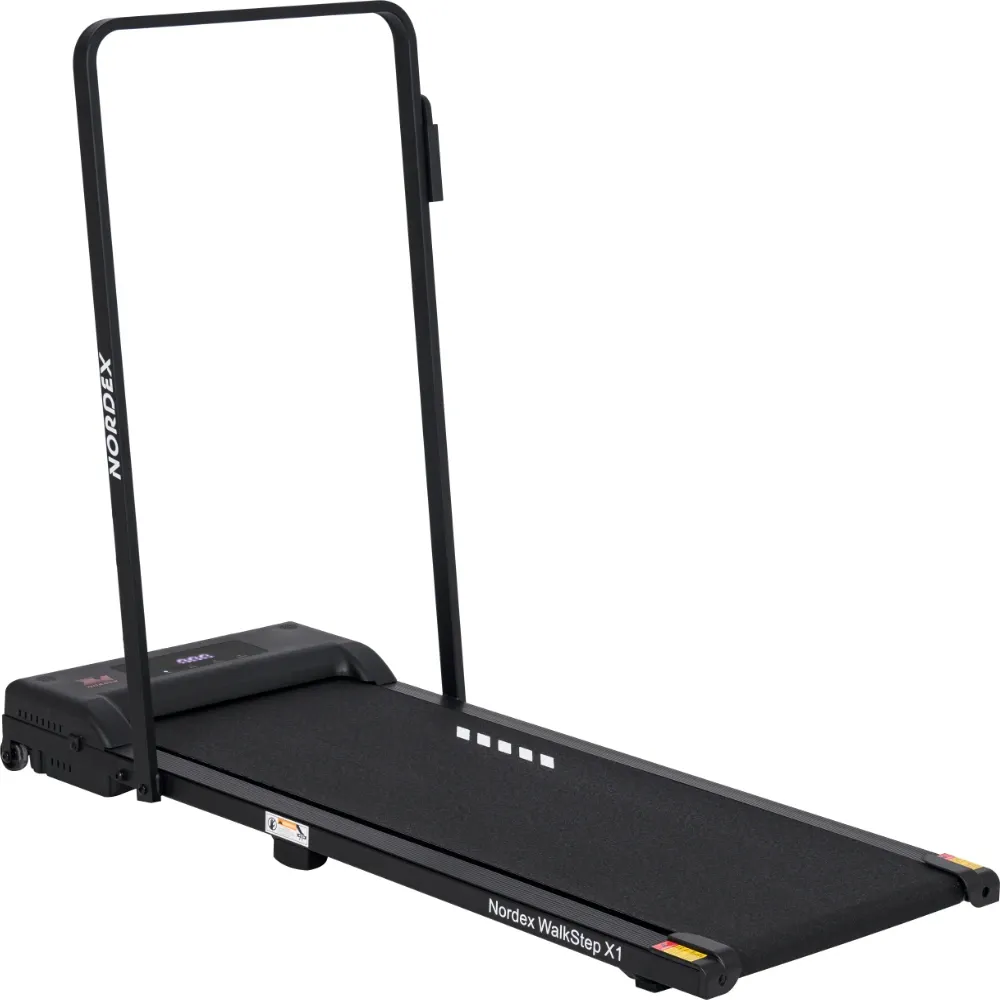 NORDEX WalkStep X1 Traka za trčanje