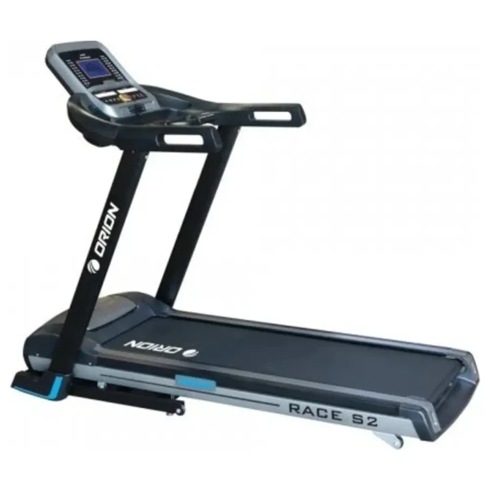NORDICTRACK NT Commercial 2450 Traka za trčanje