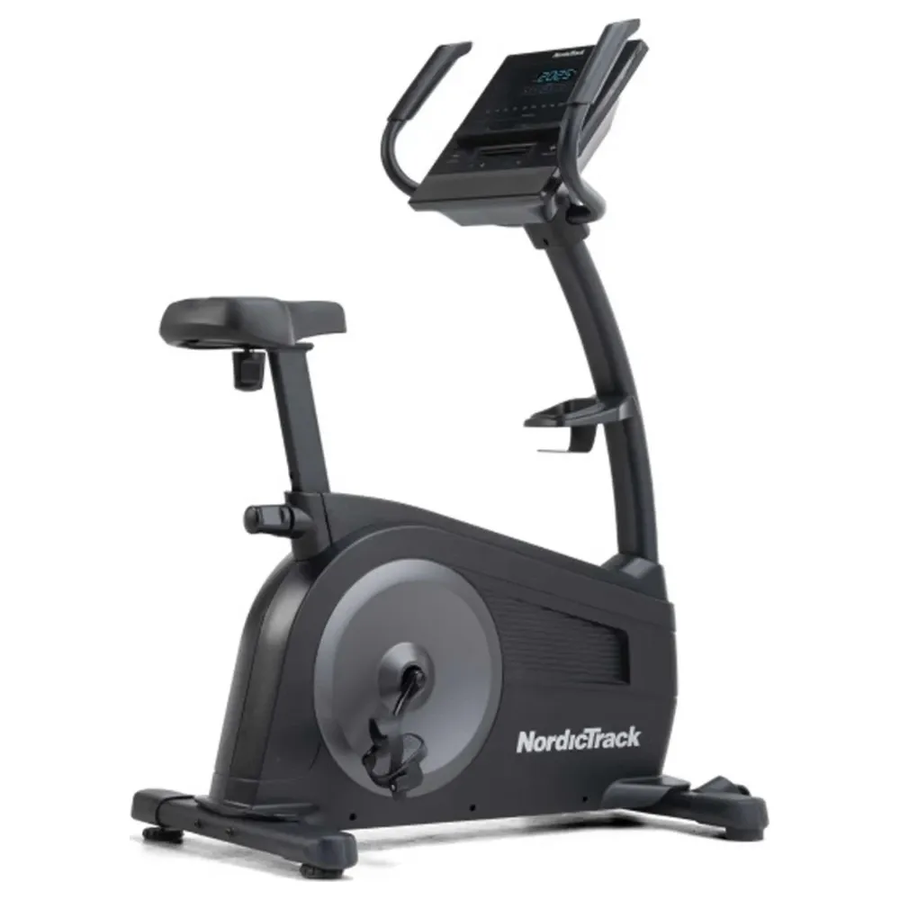 NORDICTRACK NT GX LE Sobni bicikl