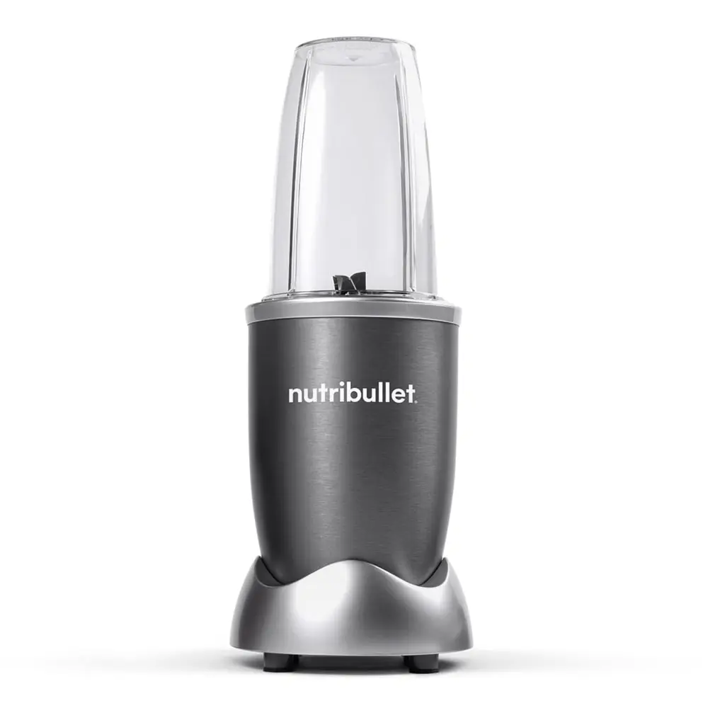 NUTRIBULLET NB614DG Blender