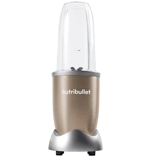NUTRIBULLET Pro 9pc NB907CP Blender