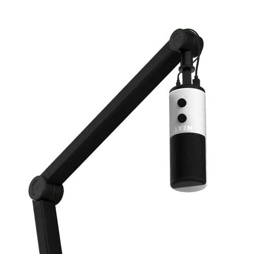 NZXT BOOMA Nosač za mikrofon