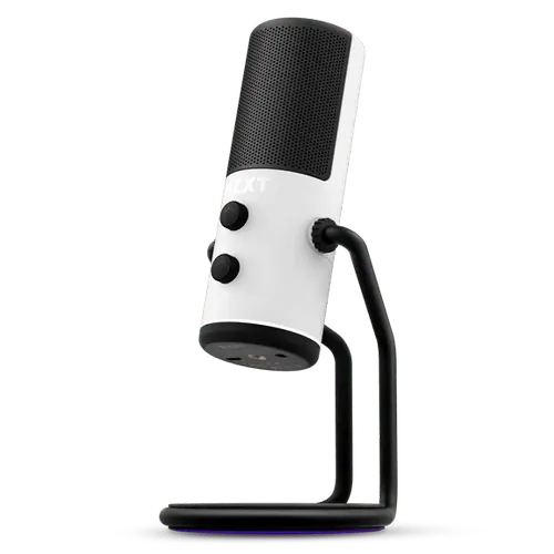 NZXT Mikrofon AP-WUMIC-W1