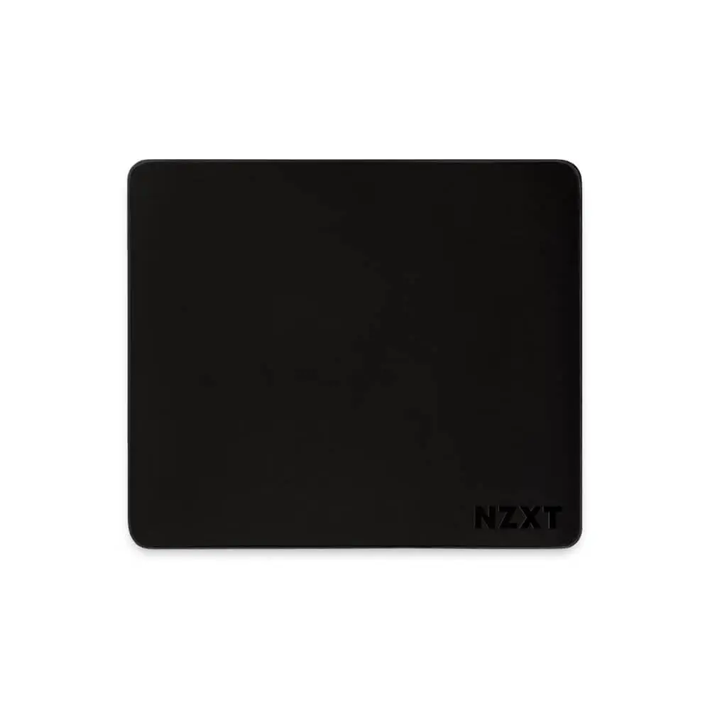 NZXT MMP400 Black Podloga za miš