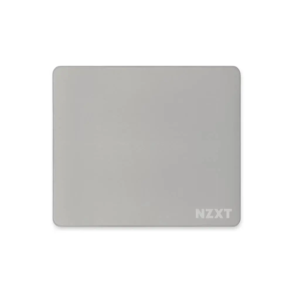 NZXT MMP400 Grey Podloga za miš