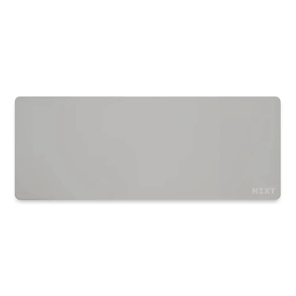 NZXT MXL900 XL Grey Podloga za miš