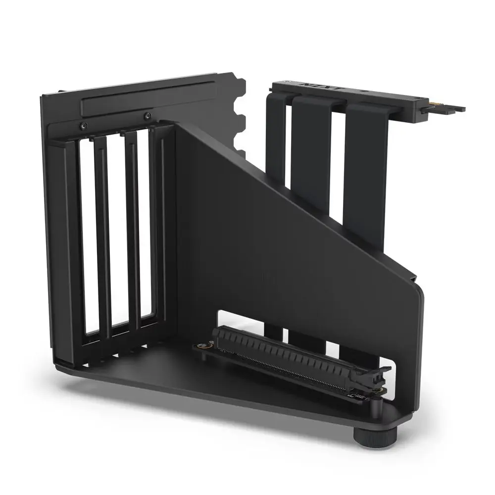 NZXT Set za vertikalno postavljanje grafičke karte AB-RH175-B1