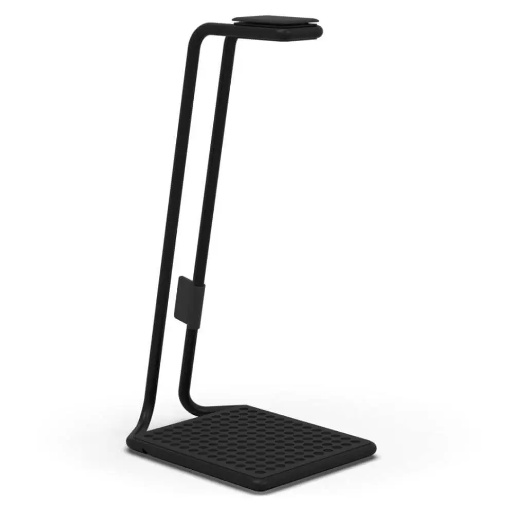 NZXT SwitchMix Black Držač za slušalice