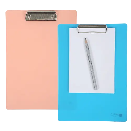 OFFICE PLUS Fascikla PP-700