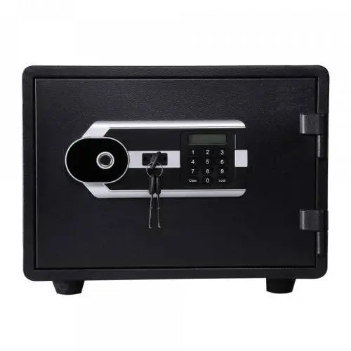 OLYMPIA GoSafe 5300 EL Sef