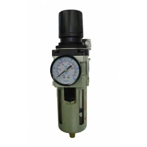 OMEGA AIR 10241020016 Filter regulator 1/2"