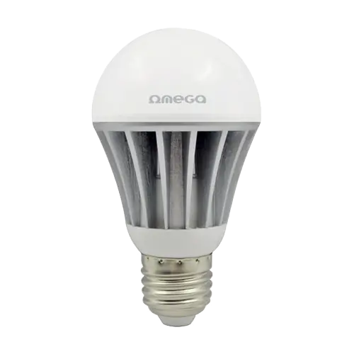 OMEGA Sijalica LED OMELE27E-15W 4200K E27 15W