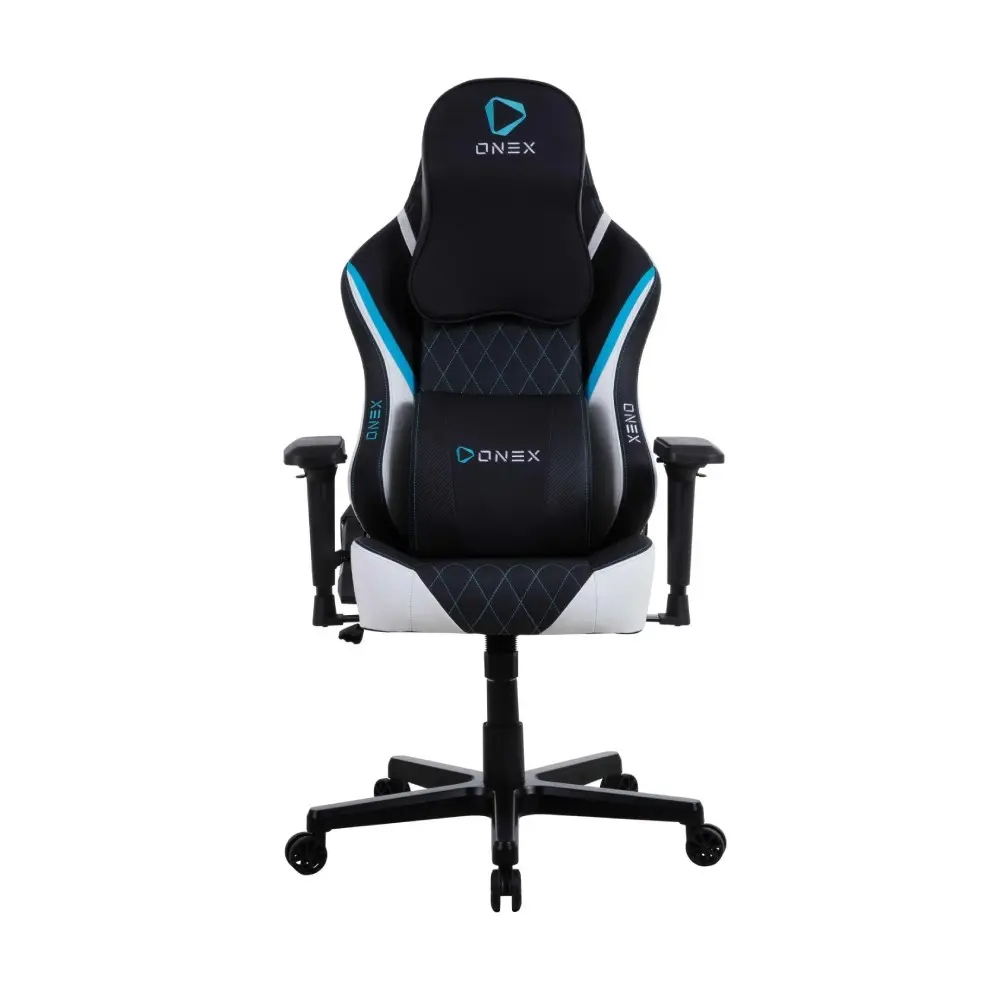 ONEX FX8 Formula X Module Blue