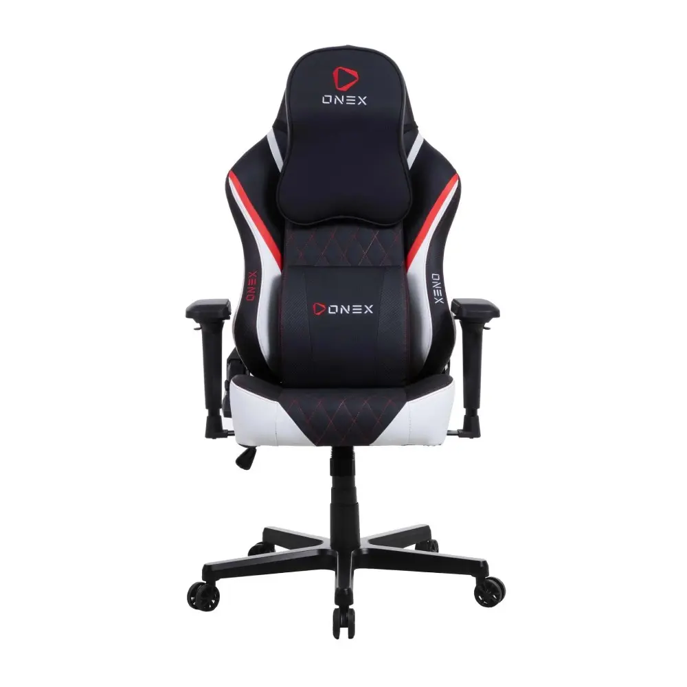 ONEX FX8 Formula X Module Red