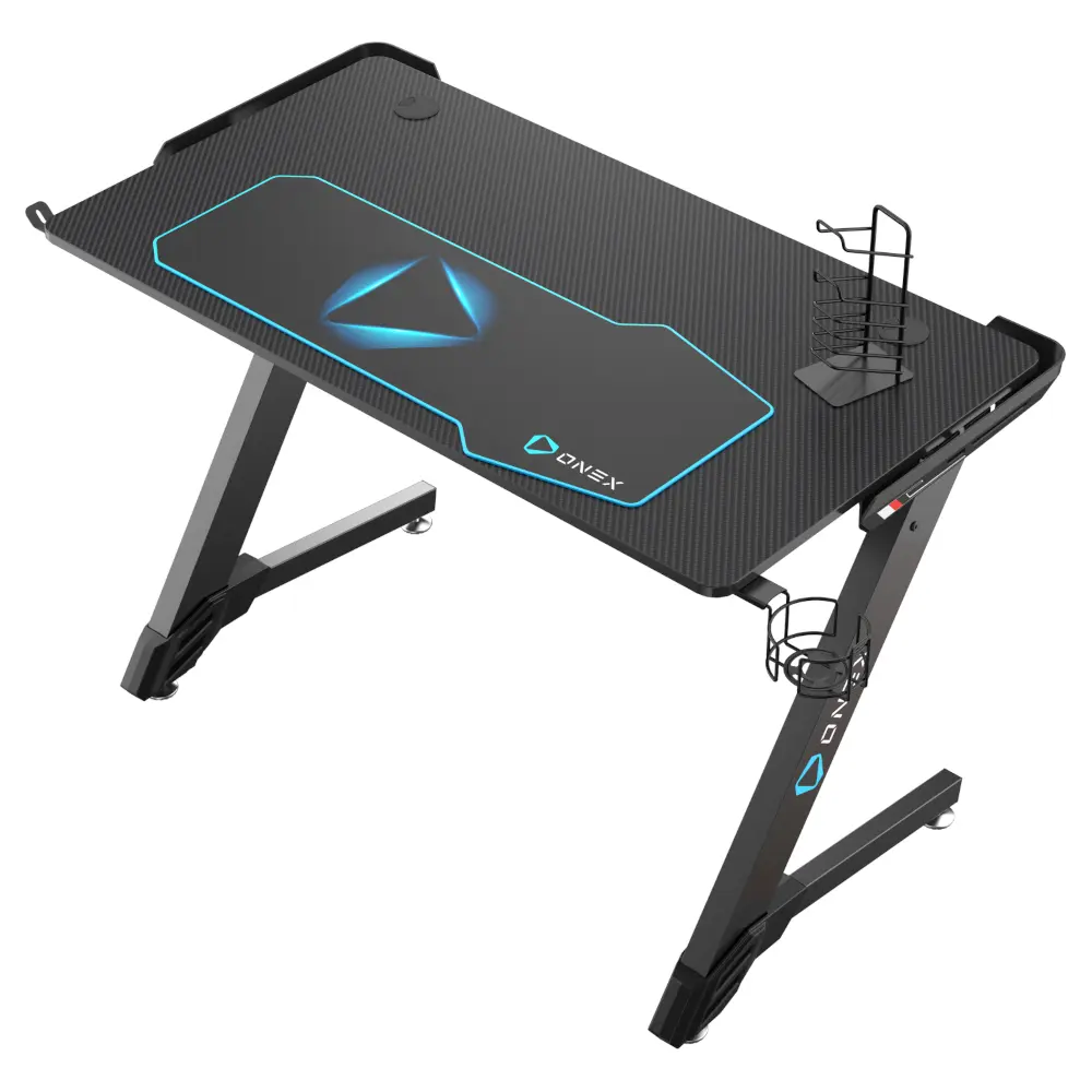 ONEX GD1100Z Gejmerski sto