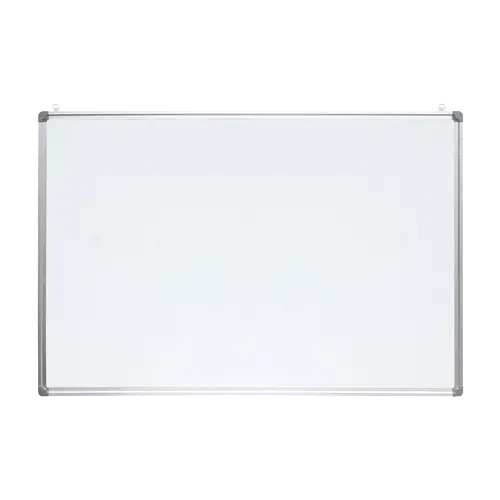 OPTIMA Magnetna tabla 22377