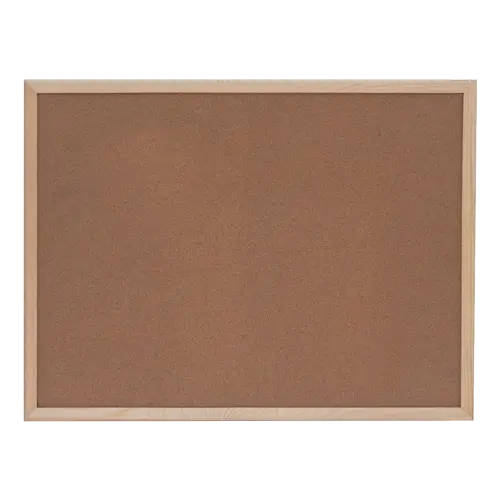 OPTIMA plutana tabla 22367 (Braon)