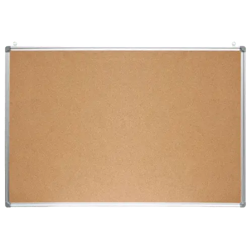 OPTIMA Plutana tabla 22380