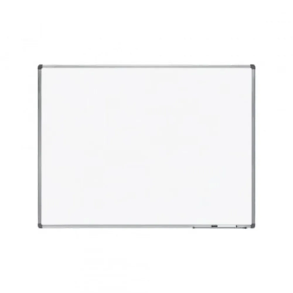 OPTIMA Rocada 90x120cm Magnetna tabla