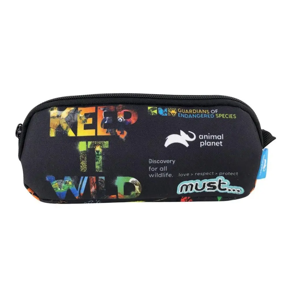 OPTIMUM Animal Planet Keep It Wild 571001 Pernica