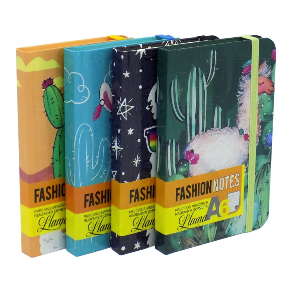 OPTIMUM Fashion LAMA 46 TP Linije Display 1/12 Notes