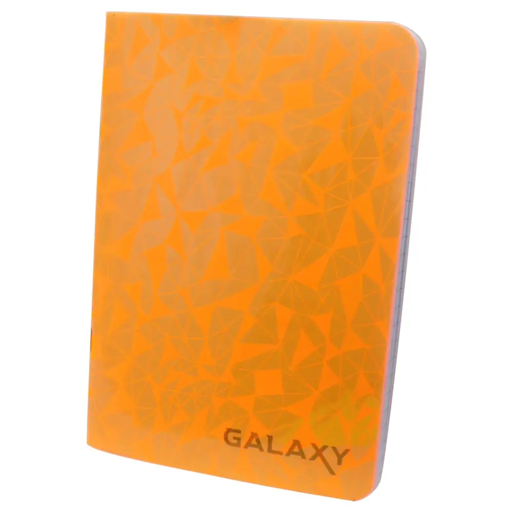 OPTIMUM Galaxy A5/40 Meka Dikto Sveska