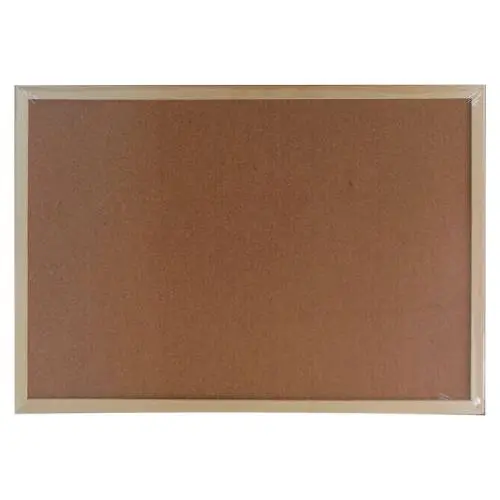 OPTIMUM Memo tabla 30 x 40 mm
