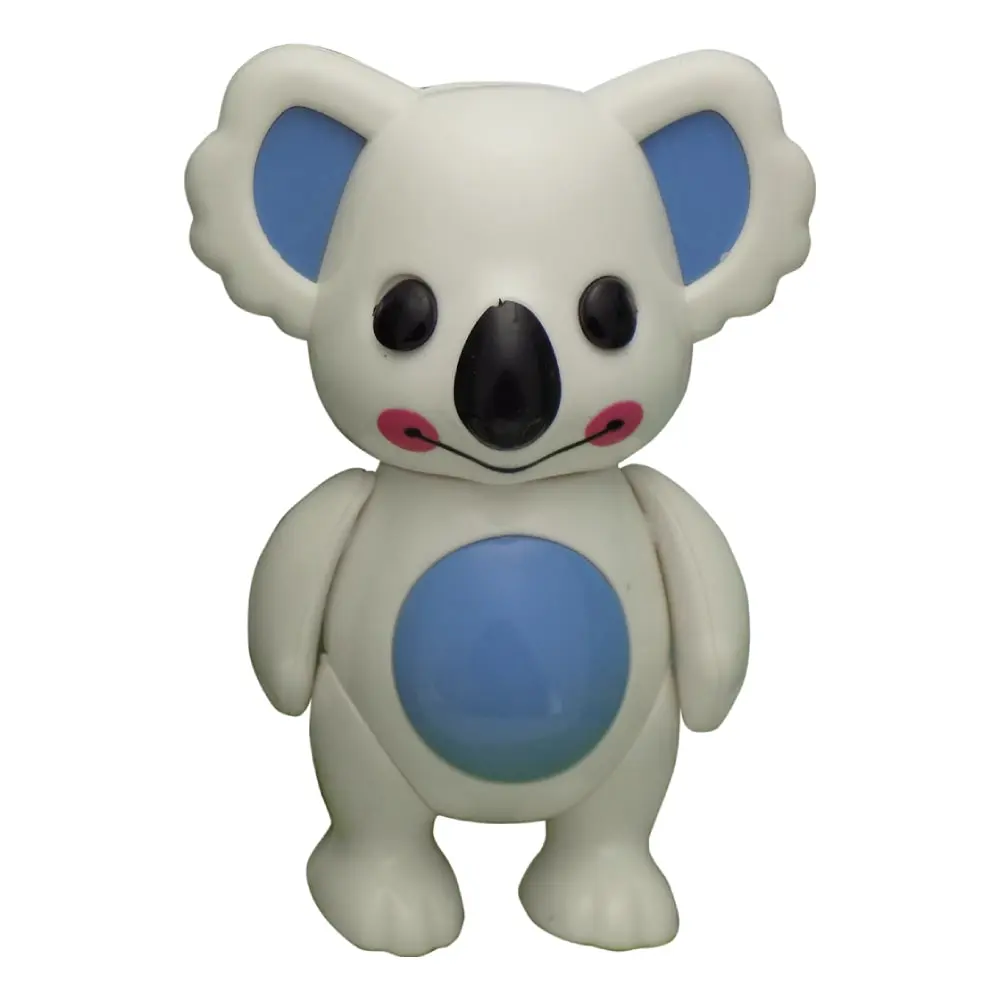 OPTIMUM OP1606 WY Koala Lampa Igračka 1 komad