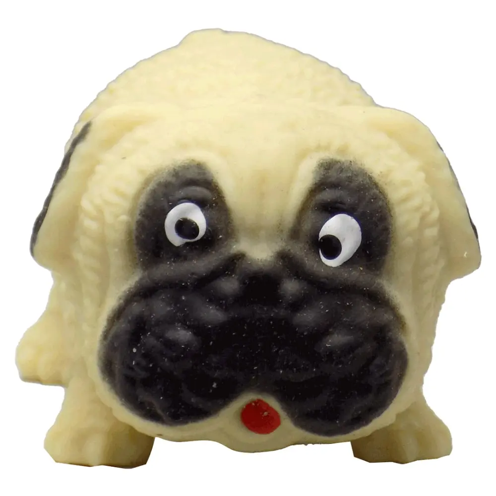OPTIMUM  OP23250 Antistres figura Squishy Pas 1 komad