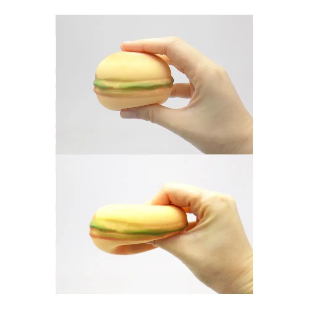 OPTIMUM OP23252 Hamburger 1 komad