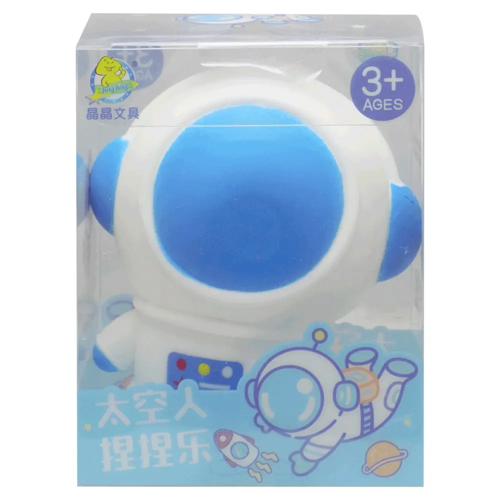 OPTIMUM OP23265 1/12 Astronaut Figura