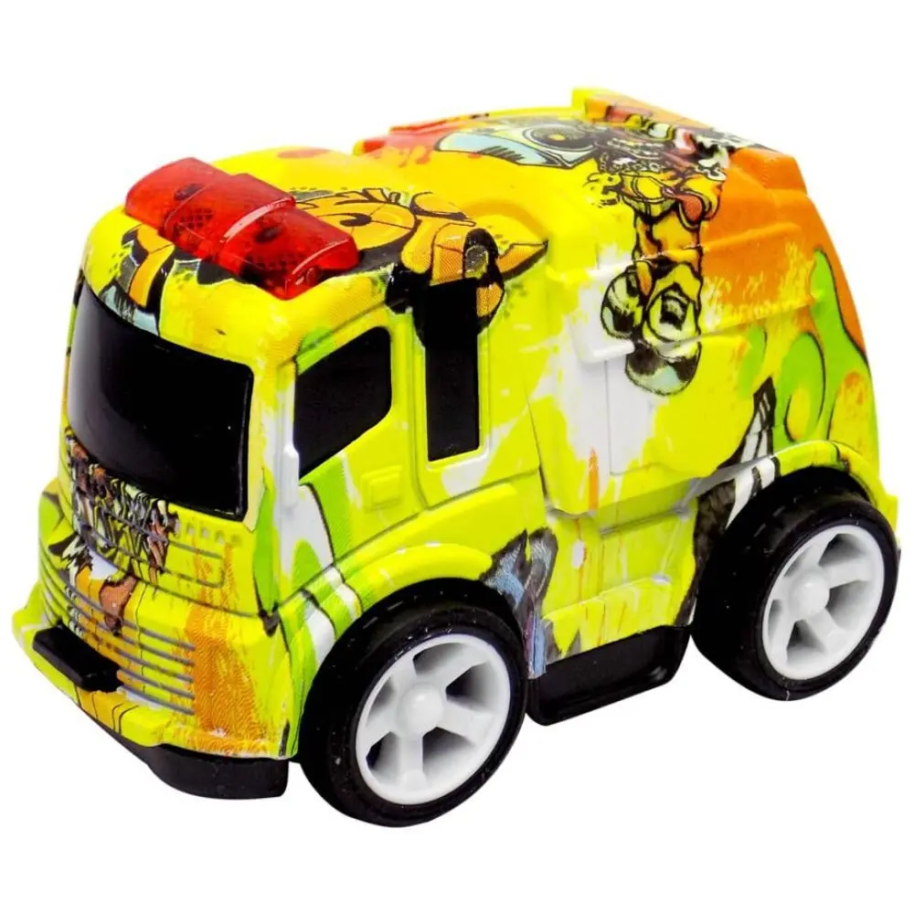 OPTIMUM OP793 WY Kombi Igračka 1 komad