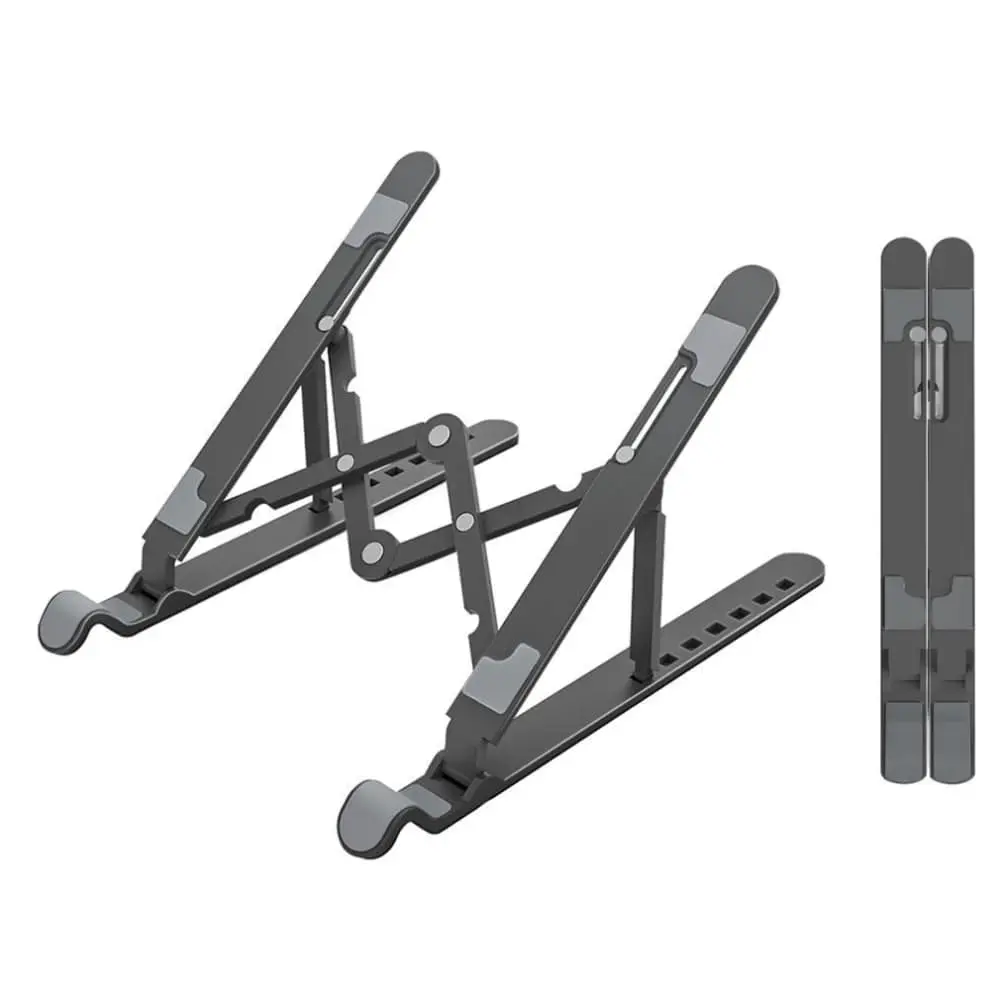 ORICO PFB-A23-BK-BP Postolje za laptop