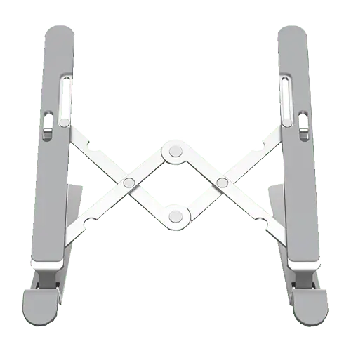 ORICO Postolje za laptop - PFB-A21-SV-BP