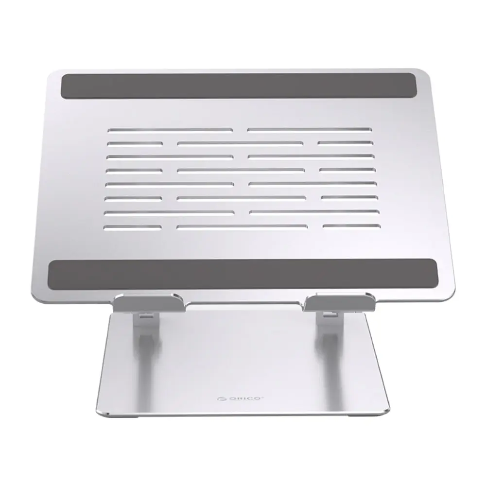 ORICO SE-SC31-SV-BP Postolje za laptop