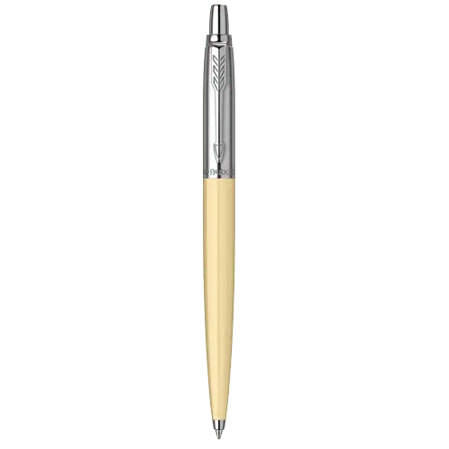 Original JOTTER Yellow Egg CT 7499 S23144