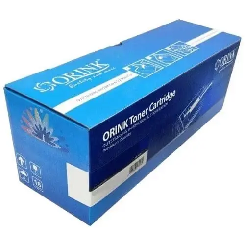 ORINK 335A W1335A Toner