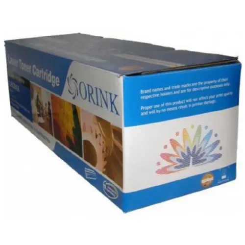ORINK Q2612A M203/M227 Toner