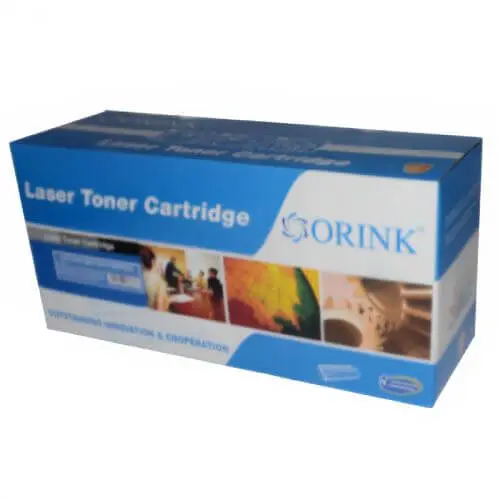 ORINK Samsung D111S/M2020 Toner