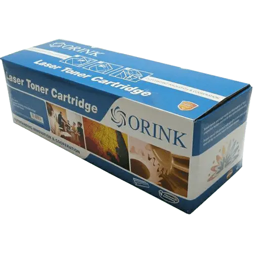 ORINK Toner bez čipa CF259A