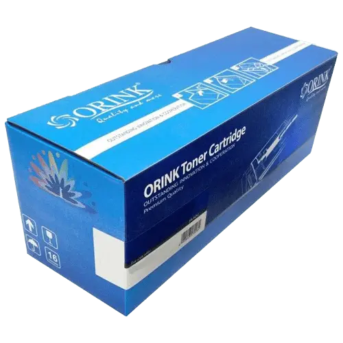 ORINK Toner CF542A
