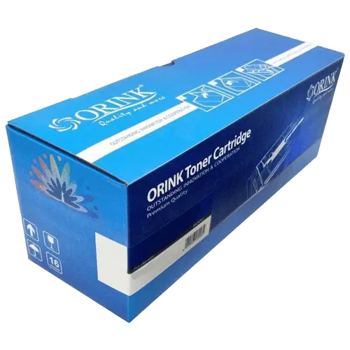 ORINK Toner CF543A