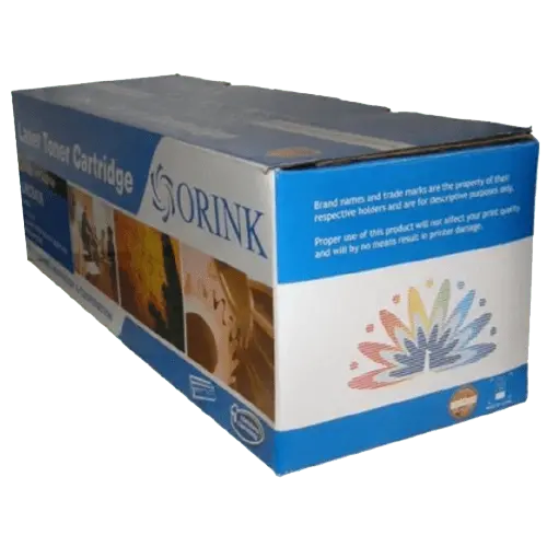 ORINK Toner Xerox 3010 3040