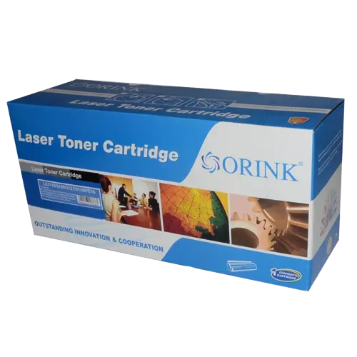ORINK zamenski toner HP 126a CE313A